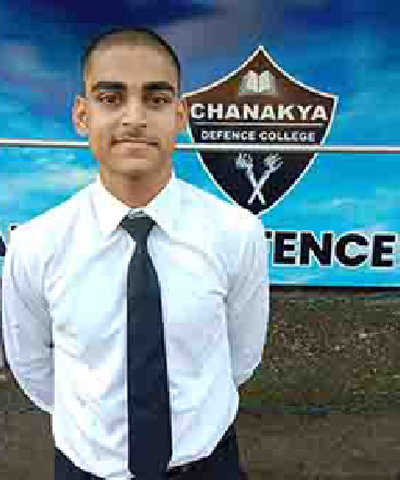 SPARSH