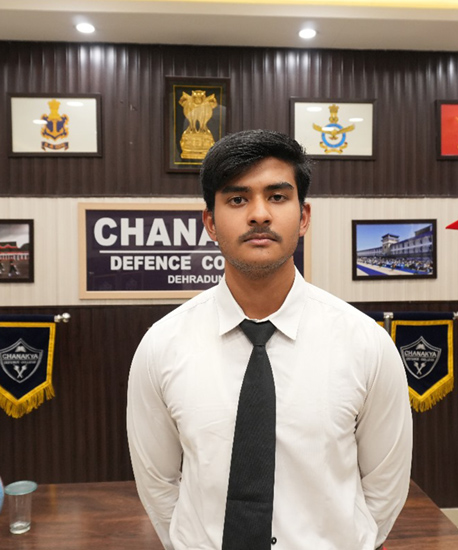 Jishnu