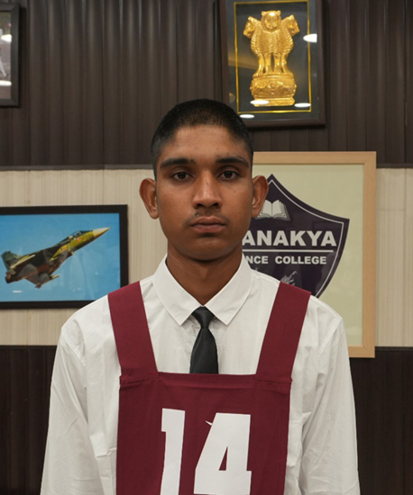 Karan