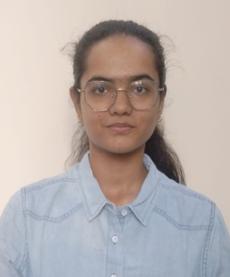 Kirtika