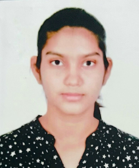 KUNJAN