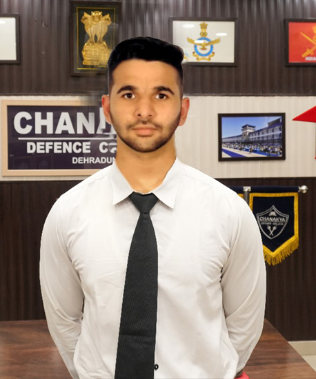 Rohan Rathe