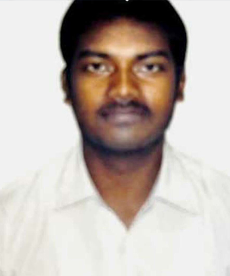 Unnati