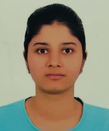 Kirtika