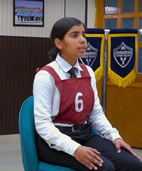 Unnati