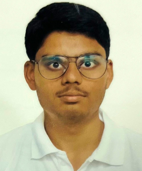 Kirtika