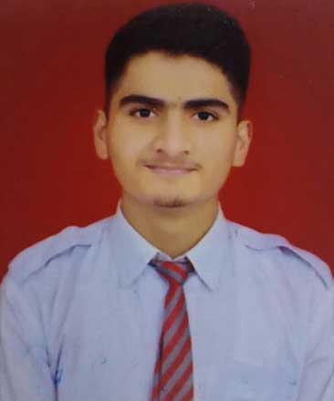 VANSH