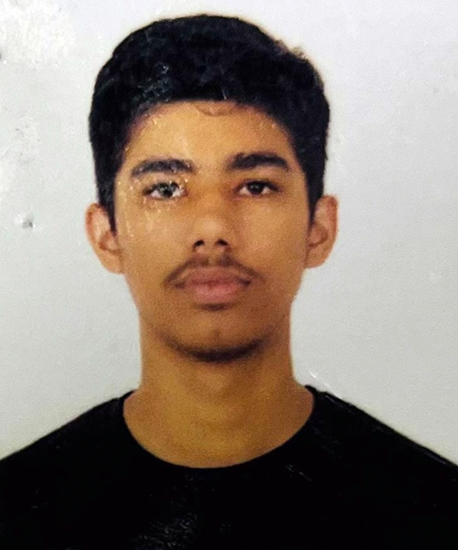 Kirtika